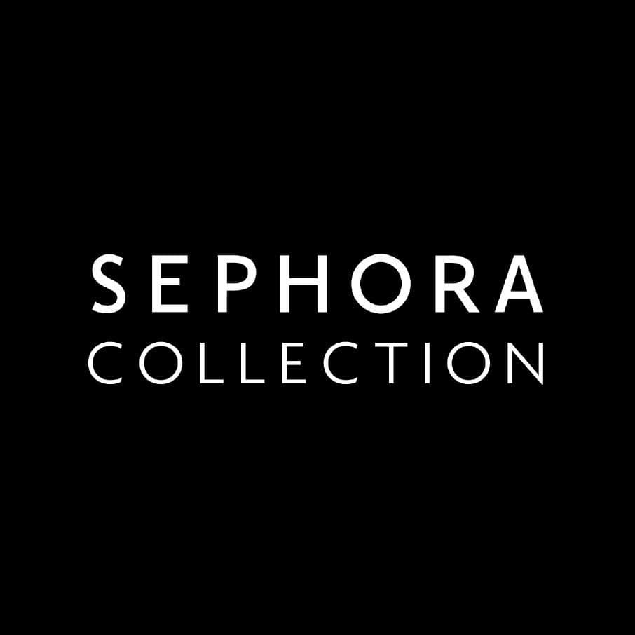 sephoracollection.ir